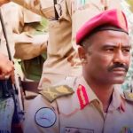 FB_IMG_1775908155036