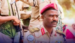 FB_IMG_1775908155036